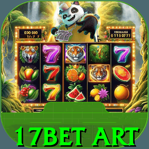 17bet art Bonus Deluxe v1.0.0 - 17bet art 🎰🔥 Slots retrigger App: baixe e ative free spins pack — Gonzo style rounds pagam 10.000x+ no seu bolso! 🌟🔥