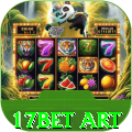 17bet art Bonus Deluxe v1.0.0