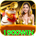1900win Jackpot Pro v5.5.5
