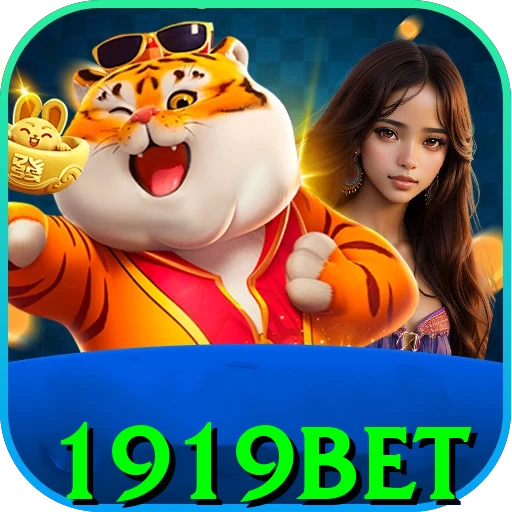 1919bet Turbo APK v1.5.0 - 1919bet 🎰💡 Jackpots progressivos atraem pela premiação alta, mas são improváveis; jogue pelo entretenimento e com moderação. 💵