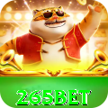 265bet Super v4.9.9