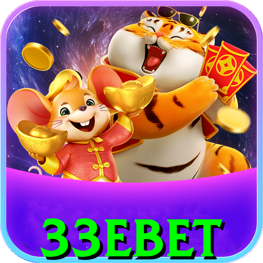 33ebet App Mega v1.9.5 - 33ebet 🎯📉 Muitos iniciantes ignoram as odds; aprenda o básico para fazer escolhas mais conscientes e evitar exageros. ⚠️