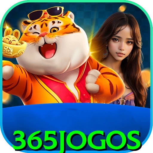 365jogos Champion APK v2.0.5 - 365jogos 🎰💹 Sessões de 200 spins com RTP tracker: anote máquinas acima de 96% e foque grind nelas para edge estatístico! 📝🌟