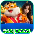 365jogos Champion APK v2.0.5