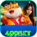 499bet Slots Extreme v3.6.8