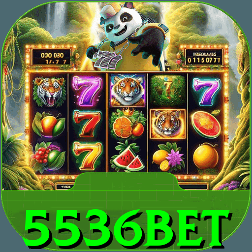 5536bet Gaming Pro - 5536bet 🎰✨ RTP auditado + verificado: só jogue em cassinos com provably fair ou auditoria eCOGRA — edge real sem truque! 🛡️💰