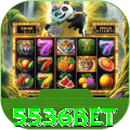 5536bet Gaming Pro