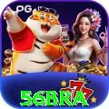 56bra Bonus VIP v2.7.4