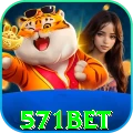 571bet Earn Turbo v2.4.5