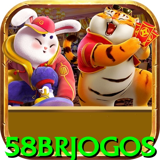 58brjogos Royal - Casino & Slots - 58brjogos 🔴⚫ A roleta oferece várias opções de aposta; prefira apostas simples e controle bem seu bankroll para jogar com responsabilidade. 💵