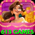613 games Earn Gold v1.1.3