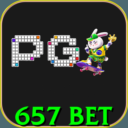 657 bet - Real Money Super - 657 bet 🎰🔥 Slots de alta volatilidade + max bet no trigger: quando o bônus está “devendo” há 150 spins, entre pesado — um único hit de 1000x+ vira sua banca em segundos! 🌟🤑