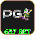 657 bet - Real Money Super