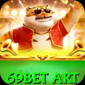 69bet art Live Royal v4.1.4 - 69bet art 🎰✨ Trigger de bônus em slots: aumente stake quando free spins estiver perto — maximize expectativa! 🌟🤑