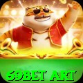 69bet art Royal Gaming App