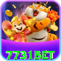 7731bet - King Earning App