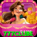 777clube - Deluxe Earning App