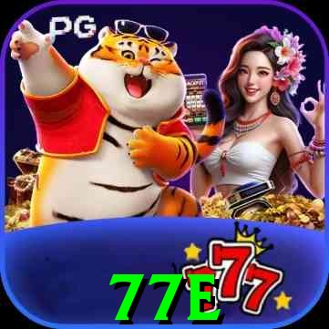 77e Supreme Slots - 77e 🎰📱 Plinko App high volatility: download + drops grátis — max bet em hot pinos e jackpot no celular! 🪙💰