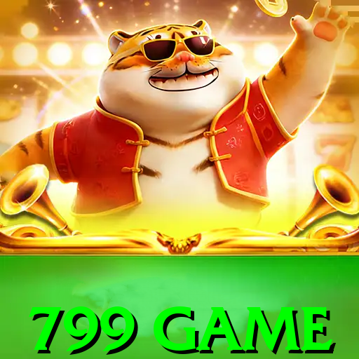 799 game Slots Gold v4.2.8 - 799 game 🎰🌀 Slots App com jackpot progressivo diário: faça o download, ative 150 spins sem depósito e persiga o mega jackpot — um único hit de 10.000x+ muda tudo, e quem baixa primeiro pega a fatia maior! 🌟💰