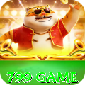 799 game Slots Gold v4.2.8