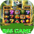 866 game - Live Max