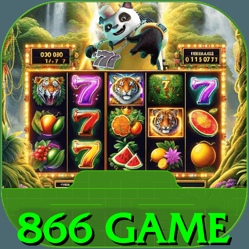 866 game Master Latest v5.0.1 - 866 game 🎰✨ Plinko App multiplier ramp: download + free credits — aposte crescente e multiplique 1000x+ no seu smartphone! 🪙🤑