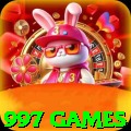 997 games - Slots Super