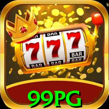 99pg Mega - Win Real BRL - 99pg 🎲💹 Crash App manual 10x override: download + free rounds — cash out em rounds loucos e lucro diário 400%+ no bolso! 📈🔥
