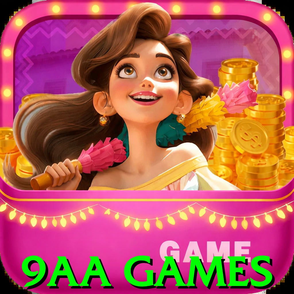 9aa games Royal Jackpot - 9aa games 🎰📱 Baixe o App agora e ative bônus de boas-vindas 100% + 50 free spins — comece a girar slots com stake grátis e multiplique sua banca em minutos! 🤑✨