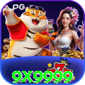 9x9999 App Super v2.2.4