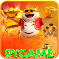 9ygame APK Royal v5.7.0