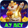 a7 bet Official v5.5.3