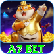 a7 bet Official v5.5.3