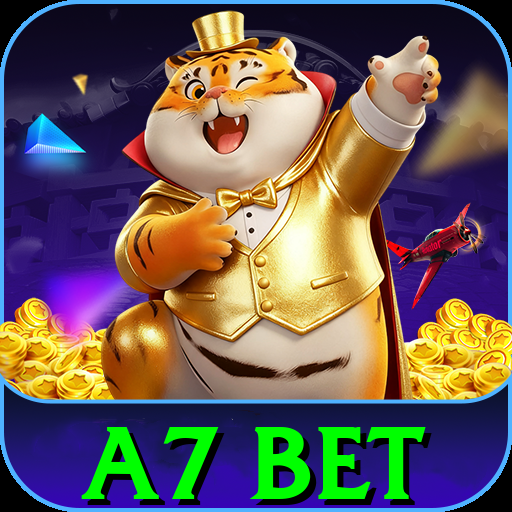 a7 bet - VIP King - a7 bet 🎰🔥 Slots cluster pays App Reactoonz: baixe e ative free clusters — pagam 6000x+ em avalanche que muda tudo! 🌪️🤑