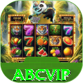 abcvip Money Elite v1.6.8