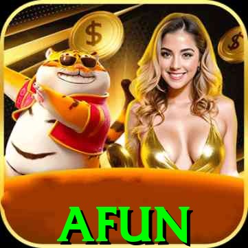 afun - Pro Edition v3.6.3 - afun 🎰💹 RTP efetivo boost: só jogue slots com promo cashback 10-20% — edge real de +15% na sua mão, grind vira lucro garantido! 💰🔥