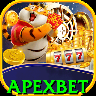 apexbet Mobile Turbo - apexbet ⚽📊 Em apostas esportivas, acompanhe os eventos como hobby, mas nunca arrisque dinheiro importante para você. 💵