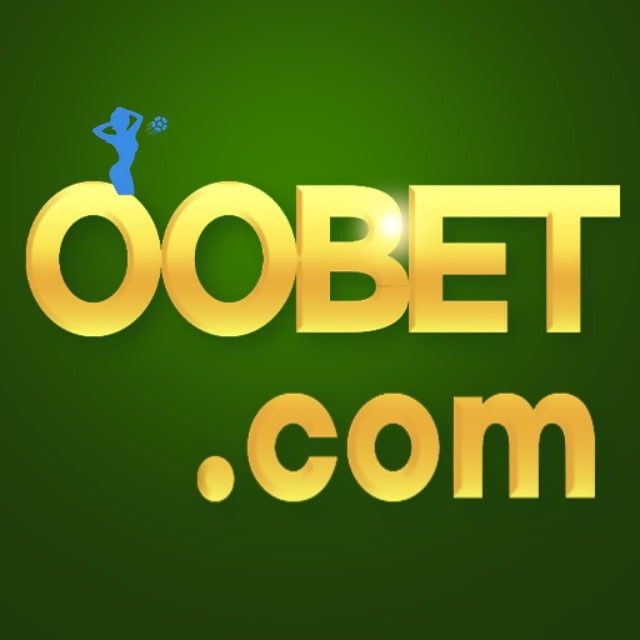00bet - Slots Super