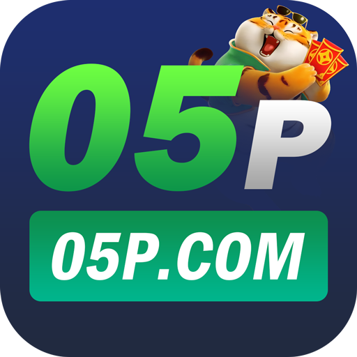 05p Gaming Royal v1.6.5