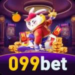 099bet Legend Casino App