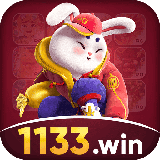 1133win - Deluxe Edition v2.6.7