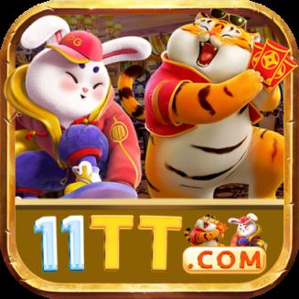 11tt - Legend Earning App