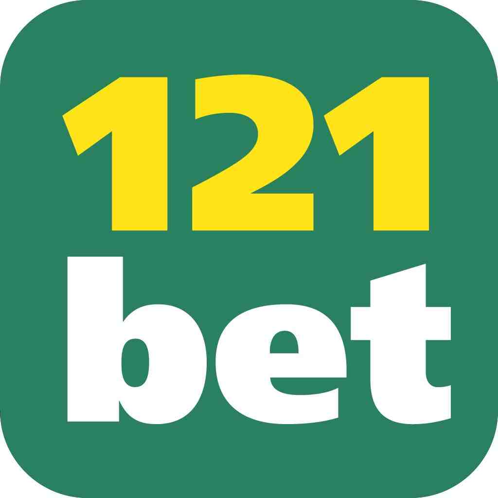 121bet Brasil Supreme v3.6.0