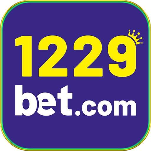 1229bet - Prime Earning App