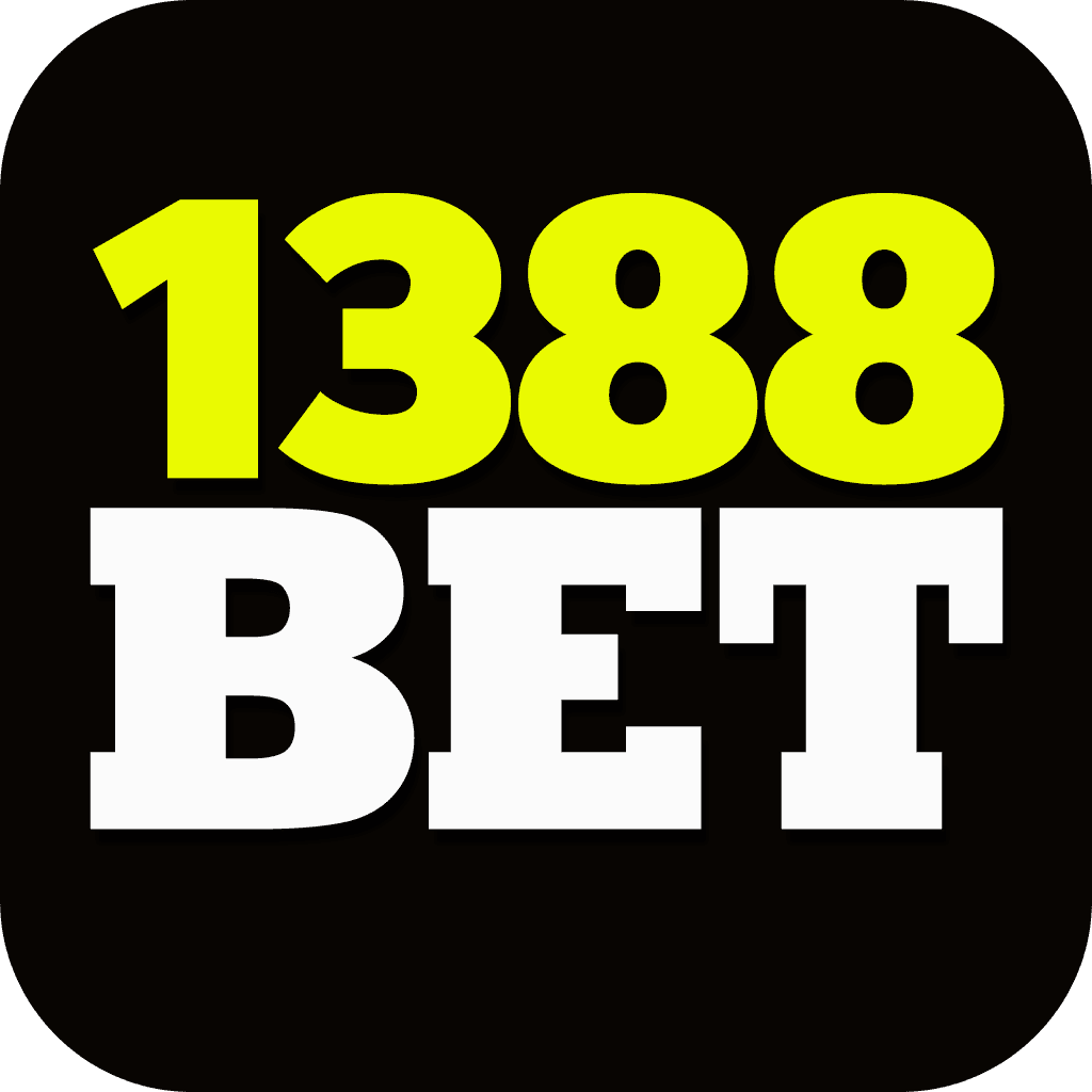 1388bet VIP Slots
