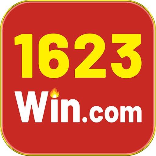 1623win Mega APK v2.2.9