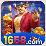 1658 Royal v1.9.8