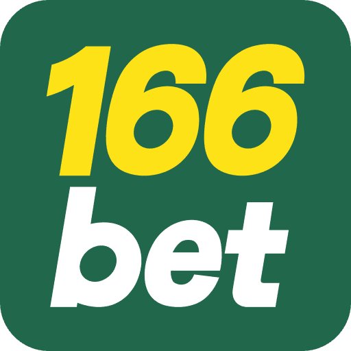 166bet Champion v4.7.7