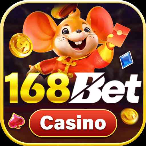 168bet Game Royal v3.5.9