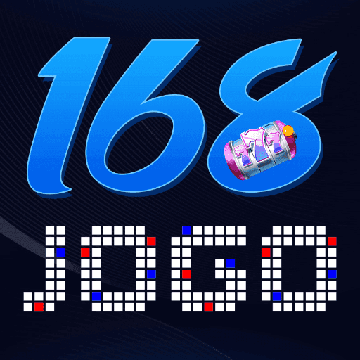 168jogo Live Pro